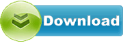 Download ACT Password Recovery 1.0c